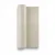 Plain Wallpaper, beige colour, Size 15.6m×100cm 