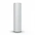 Plain Wallpaper, Light Gray Color, Size 15.6m × 106cm