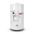 Vertical Water Heater 1500 Liter Capacity 2280 mm Height, European Design | Reem Water Heater Factory - Image 1