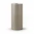 Plain Wallpaper, Faint brown colour, Size 15.6m×100cm 