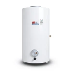Vertical Water Heater Lima Capacity 3000 Liter Voltage 380-400 Volt European Design | Reem Water Heater Factory