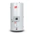 Vertical Water Heater Lima Capacity 500 Liters Height 1468 mm | Reem Water Heater Factory - Image 1