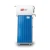 Solar Systems Water Heater 300 Liters, Height 1560 mm | Reem Water Heater Factory - Image 1
