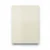 Plain Wallpaper, Light Beige Color, Size 15.6m × 106cm 