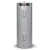 Vertical Central Water Heater Ruud 50 GAL Stainless Steel, Model PE2 52 3 3 kW | Al Zamil Tanks - Image 1