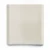 Wallpaper with Plain Design, Beige Color, Size 15.6m × 106cm 