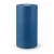 Plain Wallpaper, Yankees blue colour, Size 15.6m×100cm
