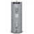 Vertical Central Water Heater 65 Liter Stainless Steel, 3.3 kW | Al Zamil Tanks - Image 1