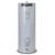 Vertical Central Water Heater 80 GAL Stainless Steel 6 kW Model PE2 80 3 | Al Zamil Tanks - Image 1