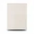 Plain Wallpaper, Pale Beige Color, Size 15.6m × 106cm 