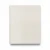 Plain Wallpaper, Pale Beige Color, Size 15.6m × 106cm 