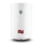 Vertical Central Water Heater Capacity 30 Liter, 370mm Diameter | Al Zamil Tanks - Image 1