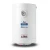 Vertical Central Water Heater 50 Liter Capacity, 450 mm Diameter | Al Zamil Tanks - Image 1
