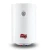 Vertical Central Water Heater 80 Liter Capacity, 450 mm Diameter, 700 mm Height | Al Zamil Tanks - Image 1