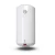 Electric Water Heater 100L Capacity 949 mm Height White 1500W 220/240V | Saudi Ceramics - Image 1