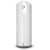 Vertical Electric Water Heater 150 Liter Height 1330 mm White | Saudi Ceramics - Image 1
