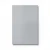 Plain Wallpaper, Gray colour, Size 15.6m×106cm