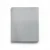 Plain Wallpaper, Gray colour, Size 15.6m×106cm 