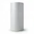 Plain Wallpaper, Light grey colour, Size 15.6m×106cm