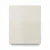 Plain Wallpaper, Light beige colour, Size 15.6m×106cm 