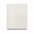 Plain Wallpaper, Light beige colour, Size 15.6m×106cm 