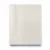 Plain Wallpaper, Light beige colour, Size 15.6m×106cm 