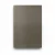 Plain Wallpaper, Dark beige colour, Size 15.6m×106cm 
