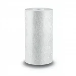 Contact Spring Washer Size       |  