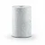 Contact Spring Washer Size       |  