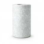 Contact Spring Washer Size       |  