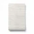 Patterned Wallpaper, Size 15.6m×106cm, Light beige color 