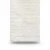 Patterned Wallpaper, Size 15.6m×106cm, Light beige color 