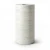 Patterned Wallpaper, Size 15.6m×106cm, Light beige color 