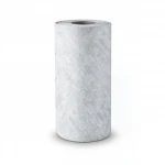  Spring Washer Size      |  