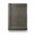 Patterned Wallpaper, Length 15.6 meters, Width 106 cm, Dark beige Color 