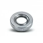  Spring Washer Size      |  