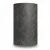 Patterned Wallpaper, Length 15.6 meters, Width 106 cm, Dark beige Color 