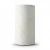 Patterned Wallpaper, Size 15.6m×106cm, Light beige with gray color