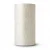 Patterned Wallpaper, Length 15.6 meters, Width 106 cm, beige Color