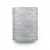 Patterned Wallpaper, Size 15.6m×106cm, Gray color 