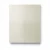Patterned Wallpaper, Size 15.6m×106cm, light beige color