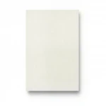 Patterned Wallpaper, Length 15.6 meters, Width 106 cm, Light beige Color 