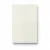 Patterned Wallpaper, Length 15.6 meters, Width 106 cm, Light beige Color 