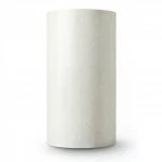 Patterned Wallpaper, Length 15.6 meters, Width 106 cm, Light beige Color 