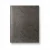 Patterned Wallpaper, Size 15.6m×106cm, Dark beige color 