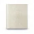 Patterned Wallpaper, Size 15.6m×106cm, light beige color