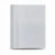 Patterned Wallpaper, Length 15.6 meters, Width 106 cm, Light Gray Color 