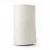 Patterned Wallpaper, Length 15.6 meters, Width 106 cm, Light beige Color 
