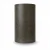 Patterned Wallpaper, Size 15.6m×106cm, Dark beige color 