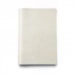 Patterned Wallpaper, Length 15.6 meters, Width 106 cm, Light beige Color 